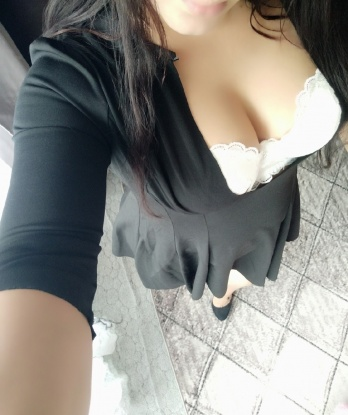 Анкета проститутки Алиса - город Алёшки, 33 года, №420