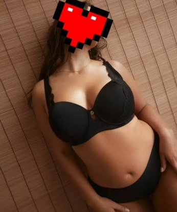 Анкета проститутки Алечка - город Алёшки, 32 года, №7981